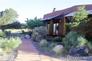 11444 Antelope Road - Photo 1
