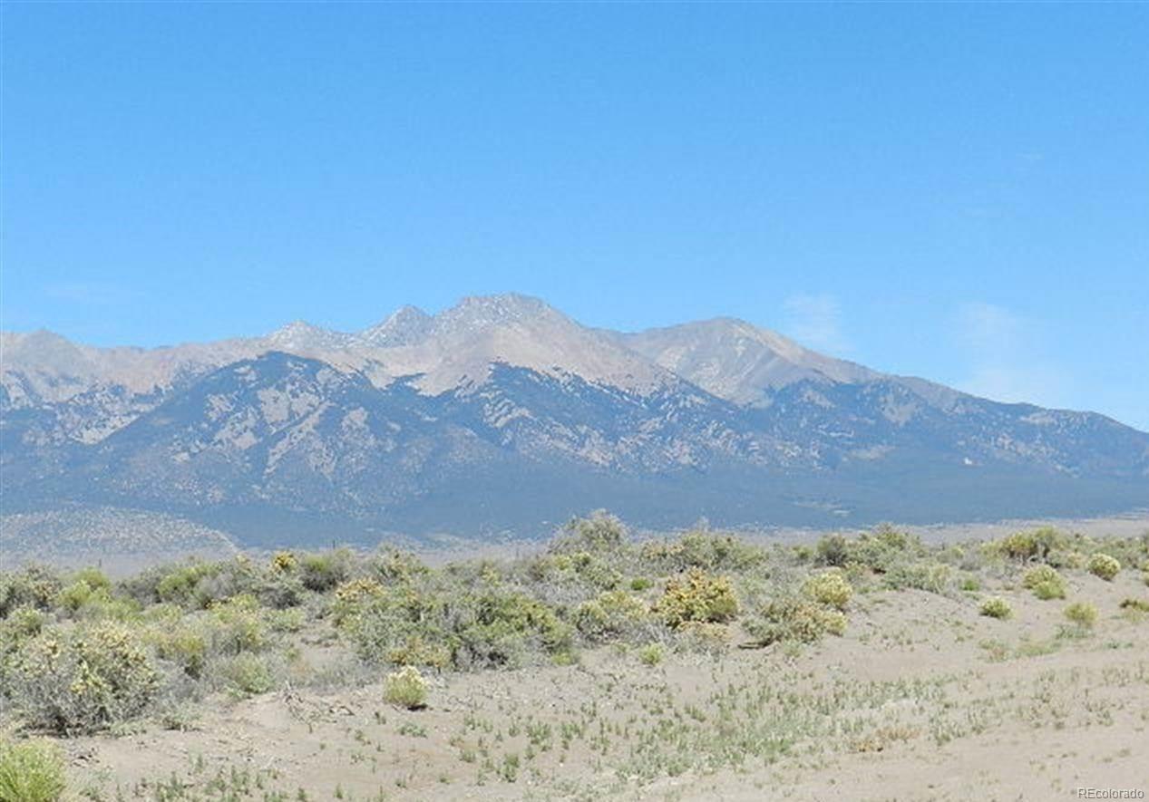 lot 17-18 Vista Dr - Photo 1