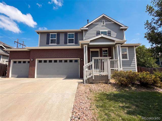 13480 Uinta Street - Photo 1