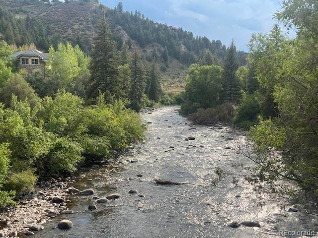  Tbd Highway 6 - Photo 1