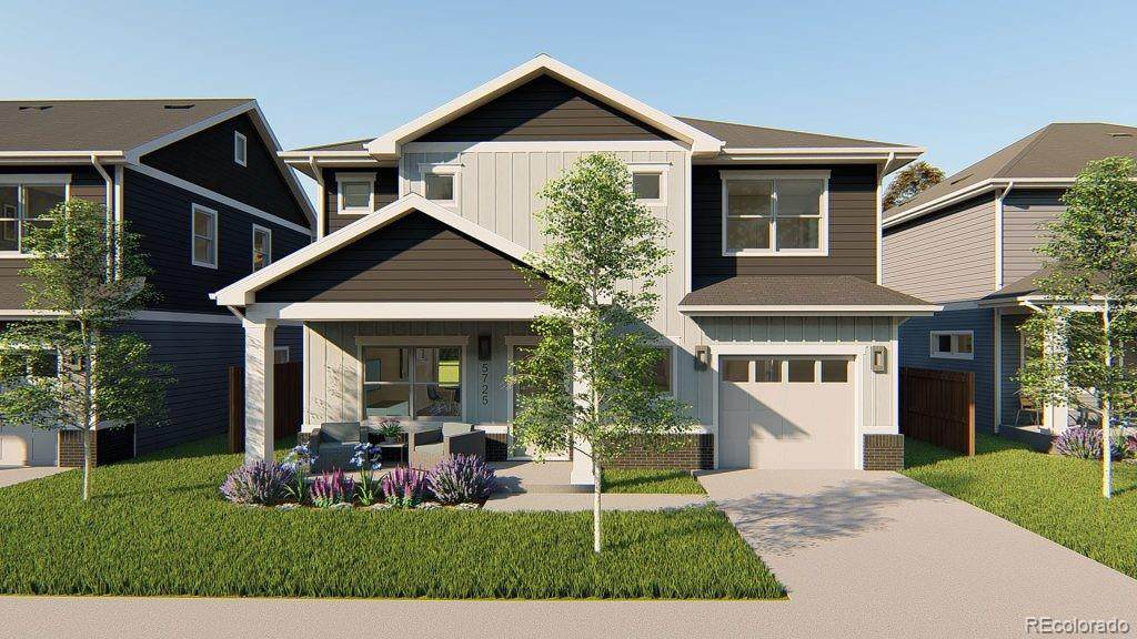 7948 Osage Street - Photo 1
