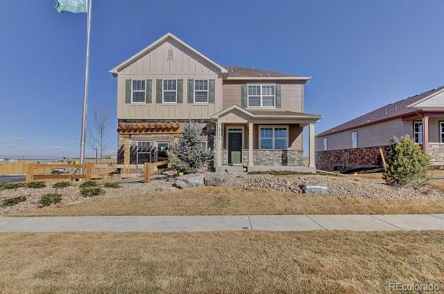 19675 64th Drive - Photo 1