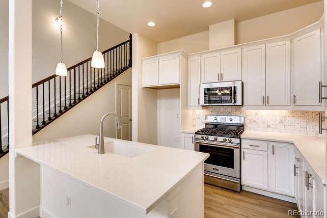 12256 Hazel Spruce Ct - Photo 1