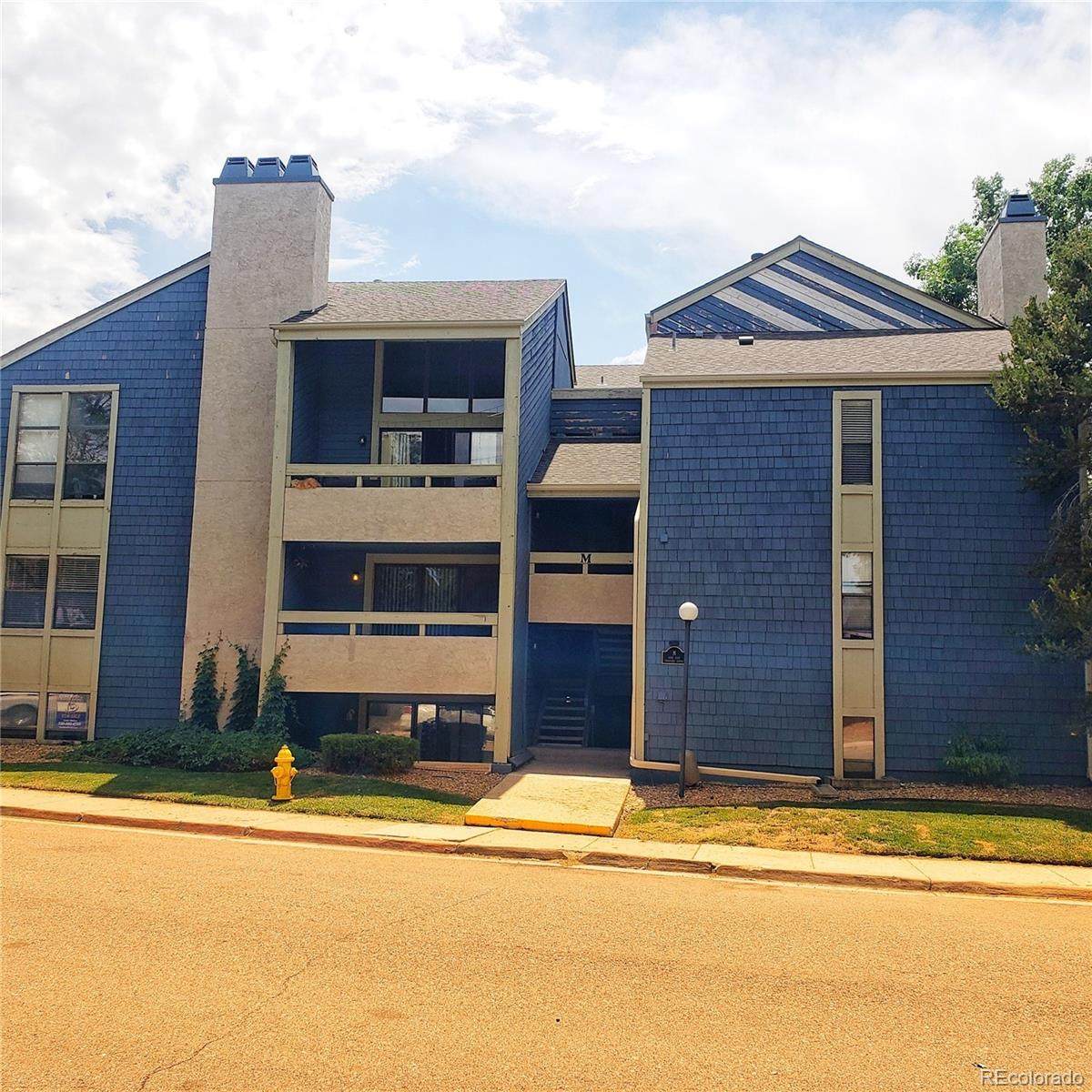 13992 Stanford Circle - Photo 1