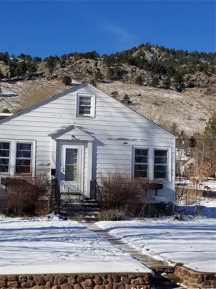 3091 6th Street - Photo 1