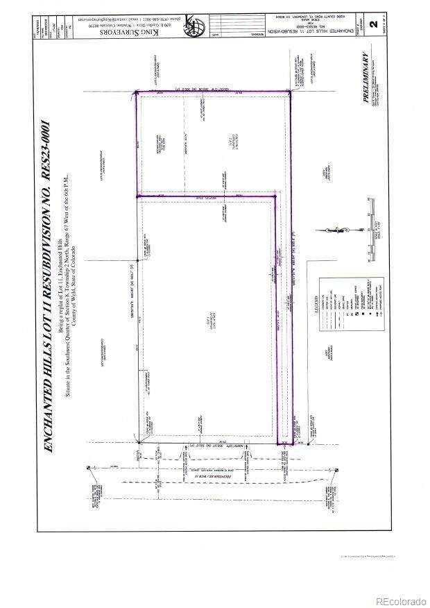 00 County Road 15 - Photo 1