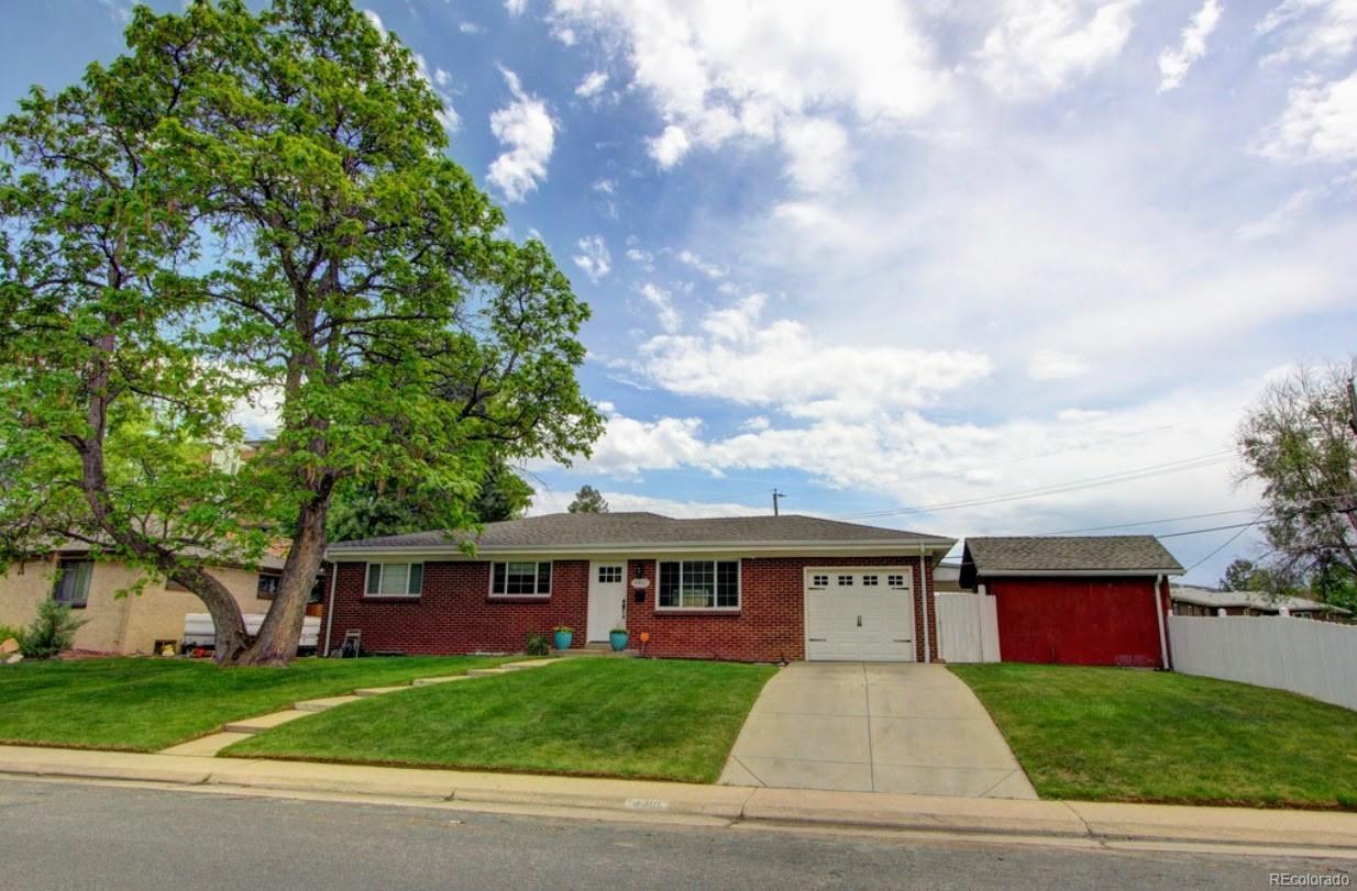 4410 Vassar Avenue - Photo 1