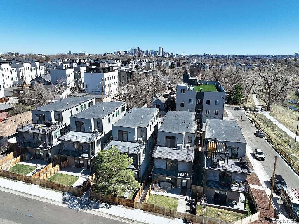 1246-1248 Tennyson Street - Photo 1