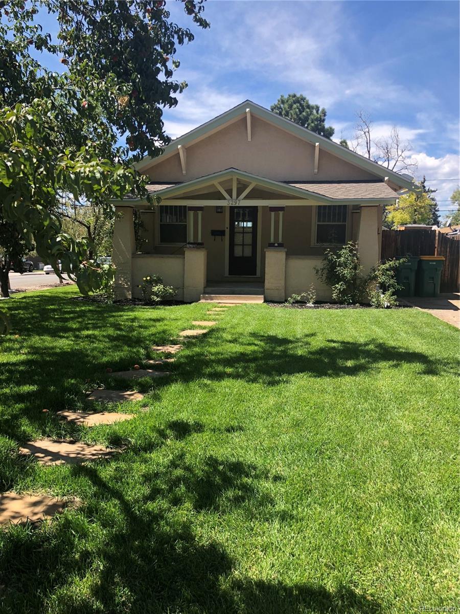 3297 Clarkson Street - Photo 1