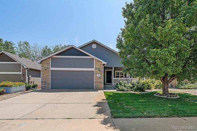 2154 Blue Duck Court - Photo 1
