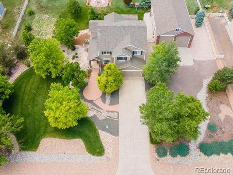 16151 Verbena Street - Photo 1