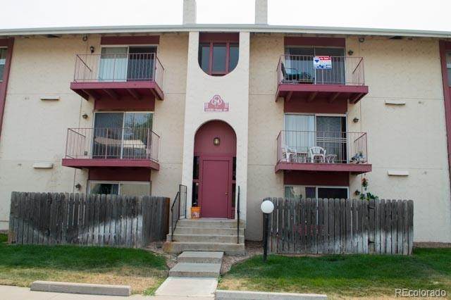 12152 Huron Street - Photo 1
