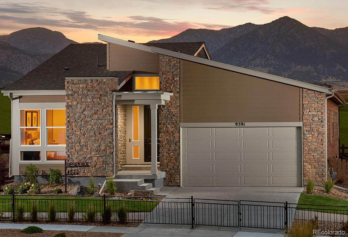 9391 Yucca Way - Photo 1