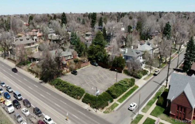 4015 18th Avenue - Photo 1