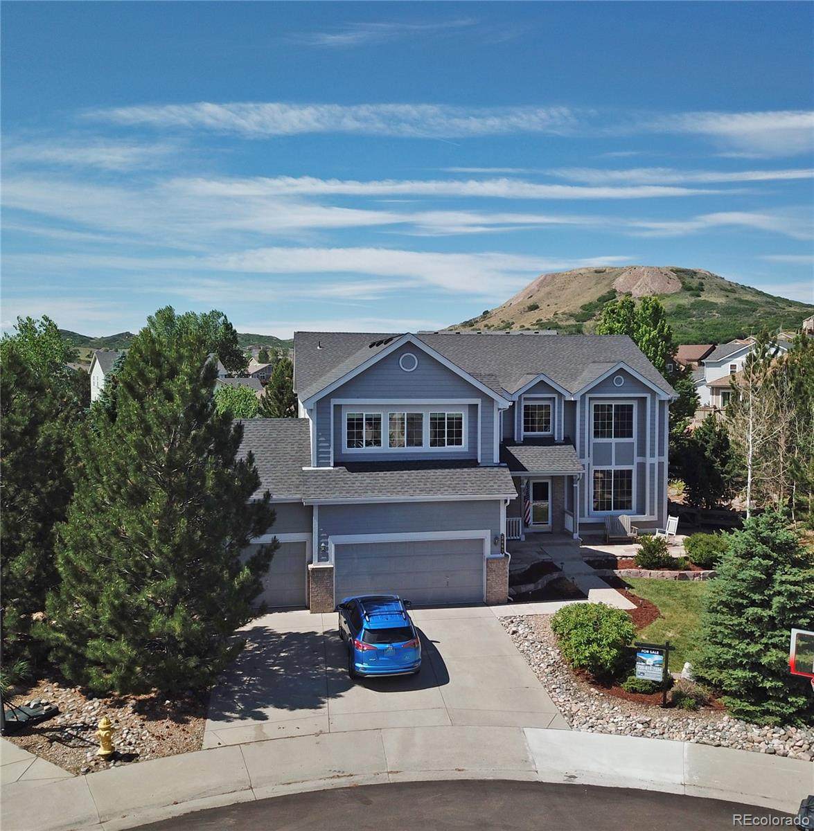 2463 Switch Grass Way - Photo 1