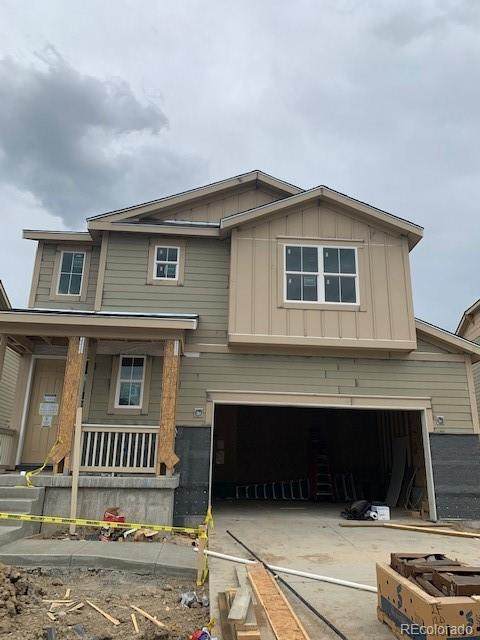 3276 Scuba Drive - Photo 1