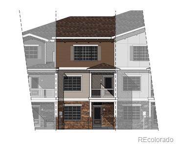 883 98th Avenue - Photo 1