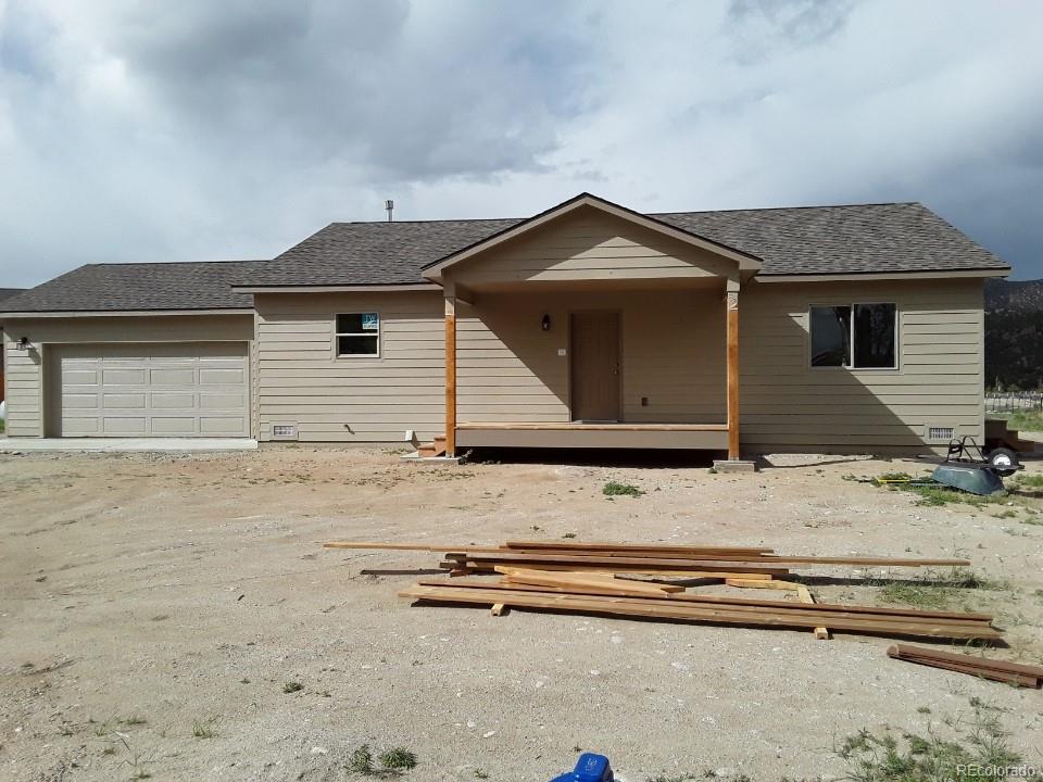 11264 County Road 198 - Photo 1