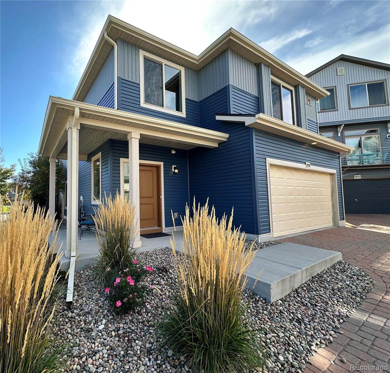 19158 54th Place - Photo 1