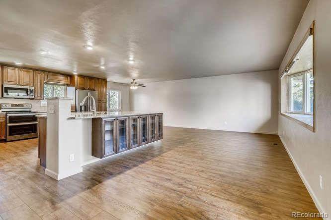 2644 Pagosa Way - Photo 1