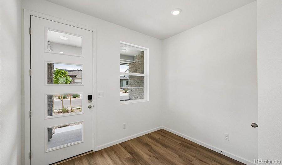 https://bt-photos.global.ssl.fastly.net/metrolist/orig_boomver_2_8203746-1.jpg