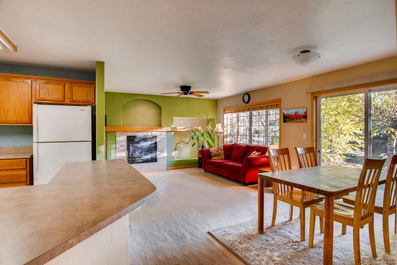 3300 Columbine Drive - Photo 1