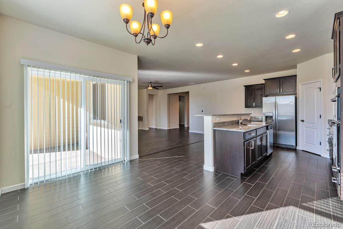 42388 Forest Oaks Drive - Photo 1