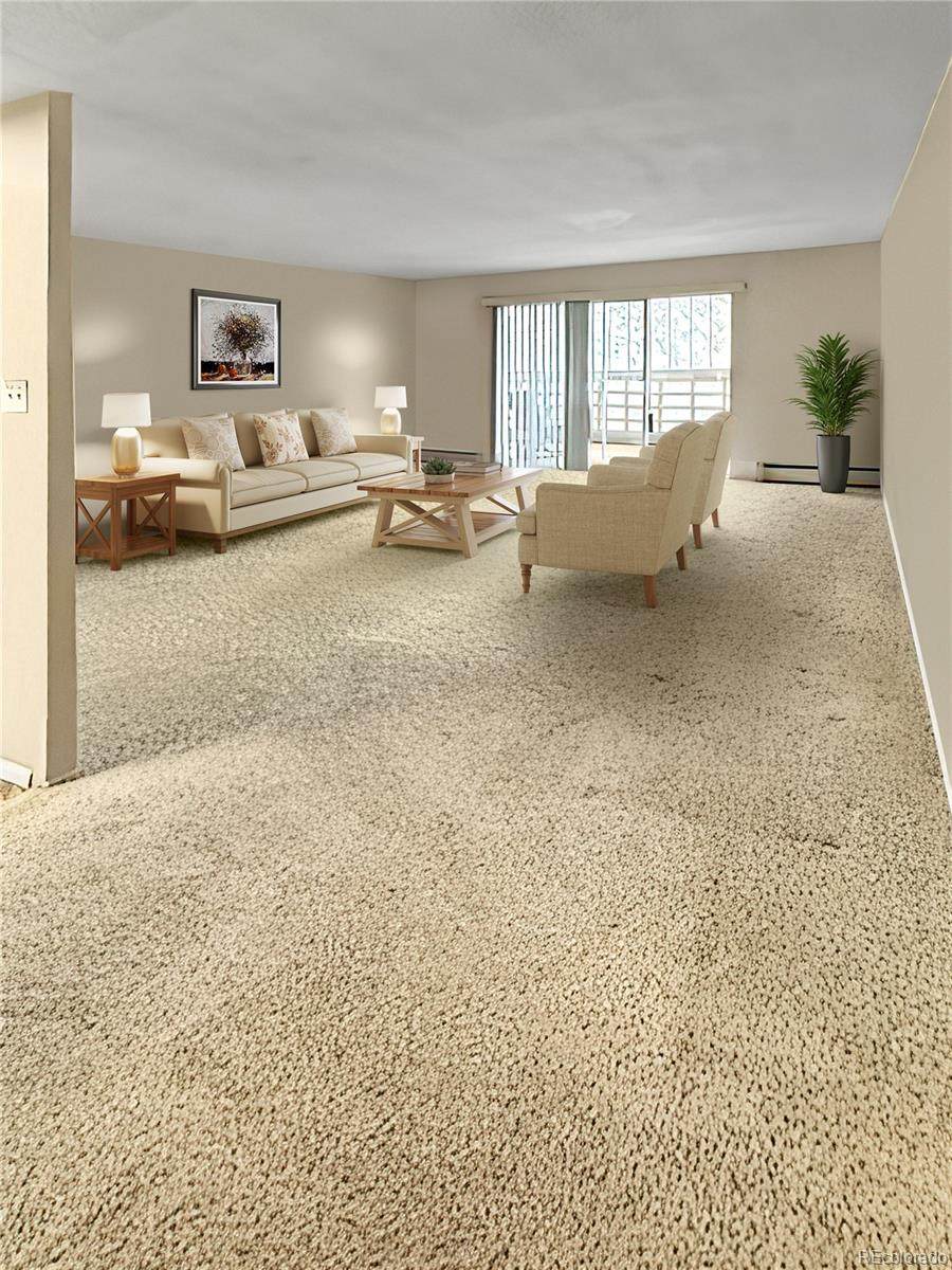 350 Clinton Street - Photo 1