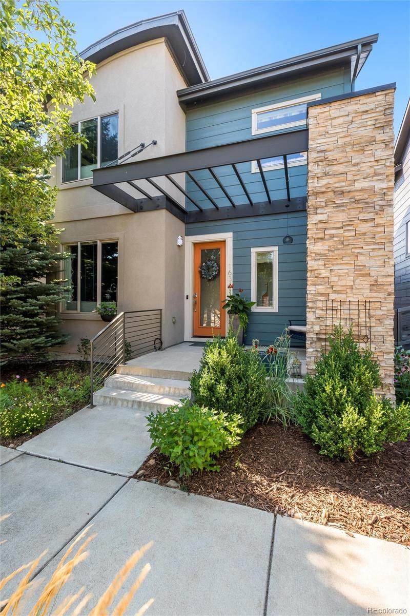 1634 67th Avenue - Photo 1