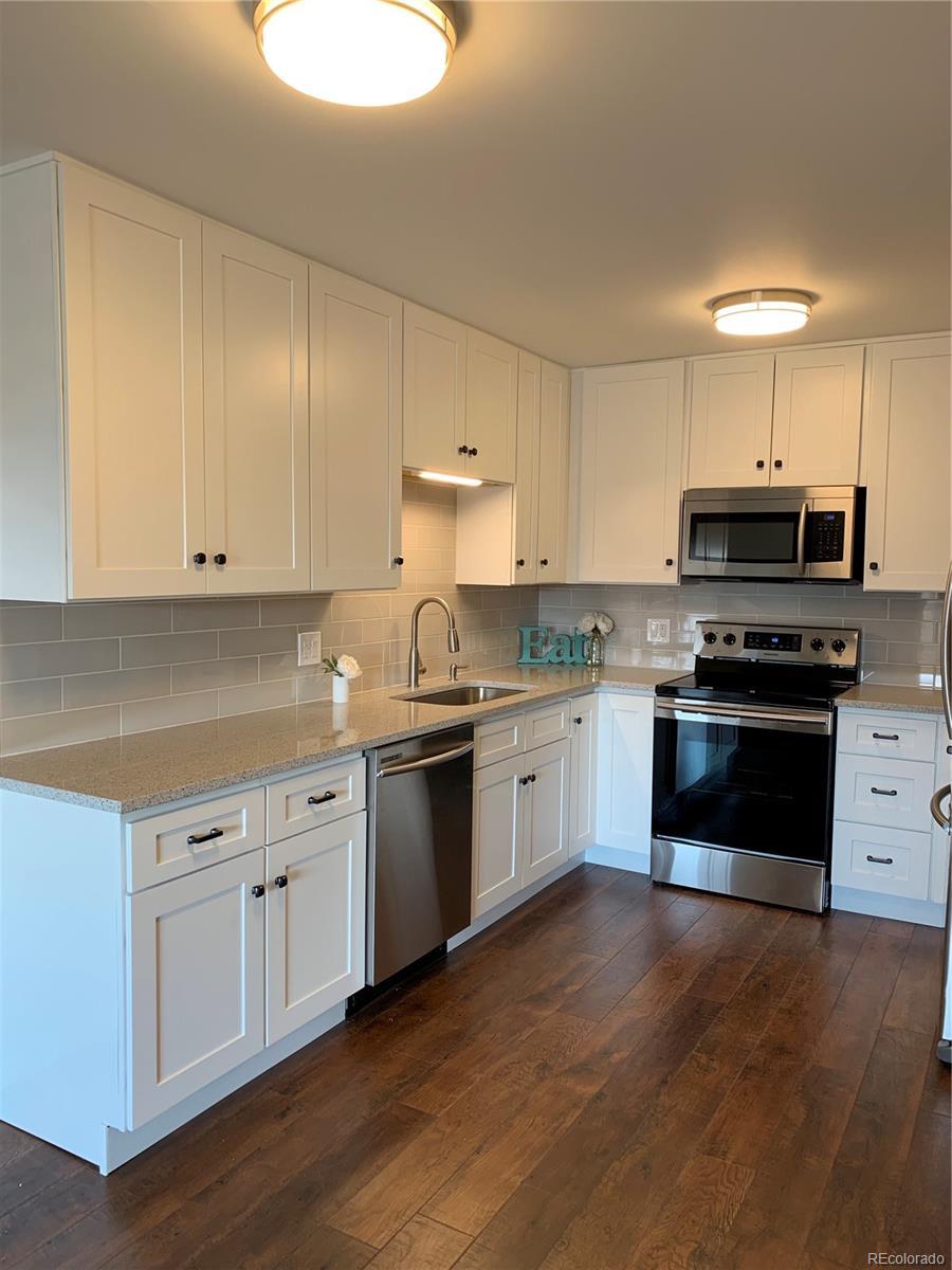 3144 Wheeling Way - Photo 1