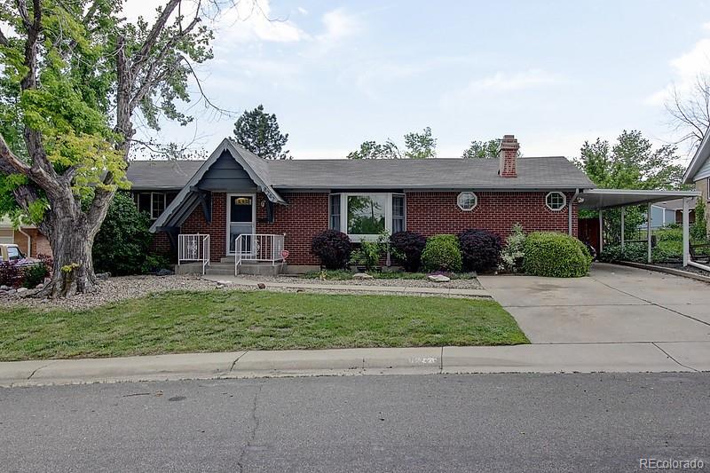 8242 Adams Way - Photo 1