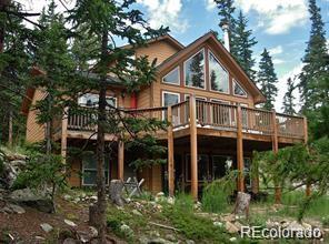 266 Puma Place - Photo 1