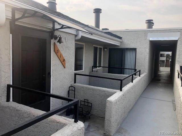 1845 Kendall Street - Photo 1