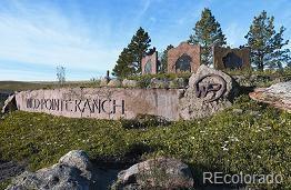220 High Meadows Loop - Photo 1