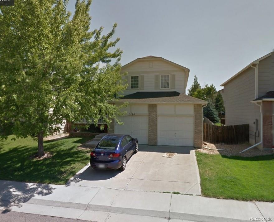 5154 Liverpool Way - Photo 1