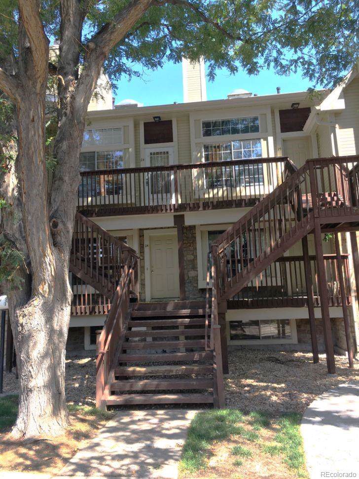 1885 Quebec Way - Photo 1