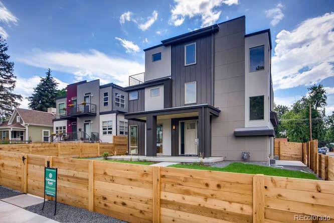 4189 Utica Street - Photo 1