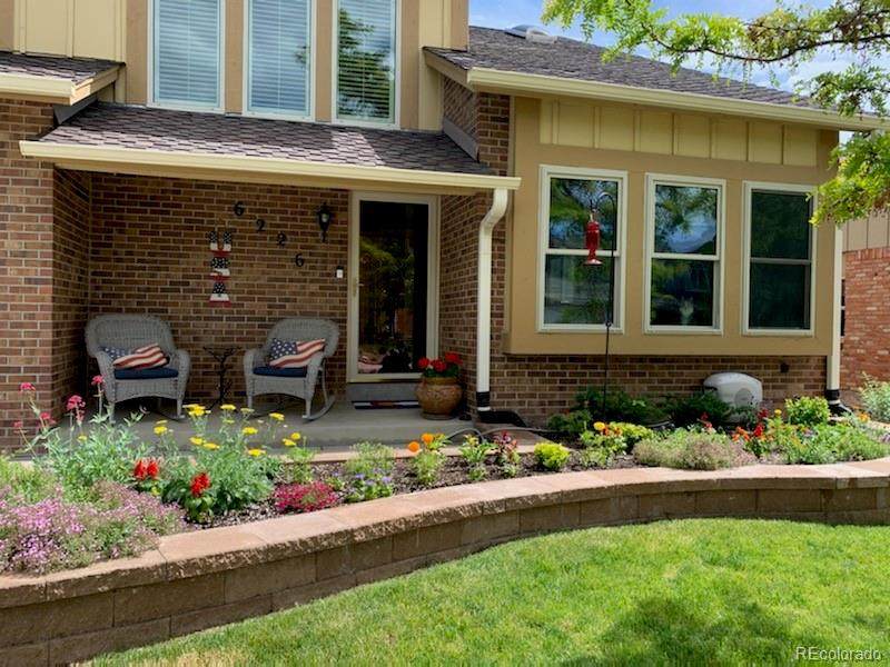 6226 Mineral Drive - Photo 1