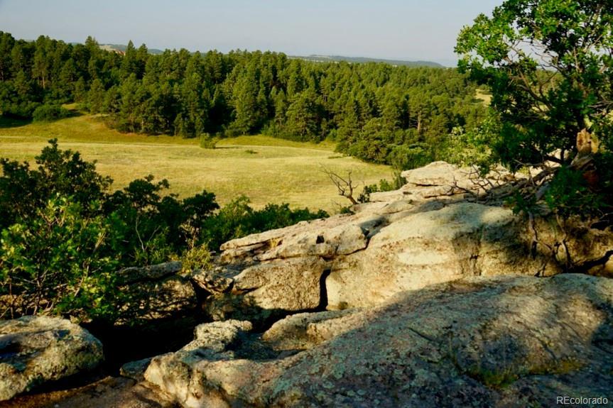 E. Cherry Creek Rd. - Photo 1