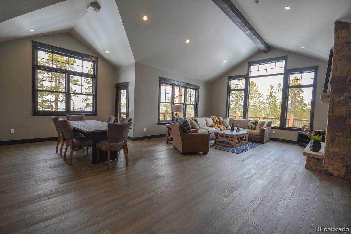0177 Overlook Drive - Photo 1