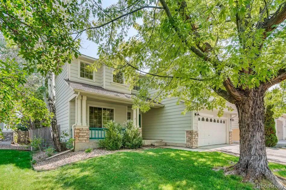 13370 Race Street - Photo 1