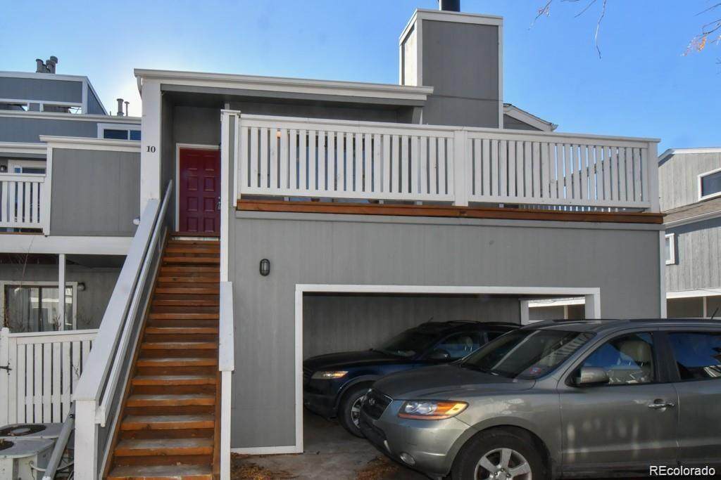 6545 Arizona Avenue - Photo 1