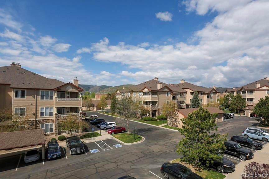 8496 Hoyt Way - Photo 1
