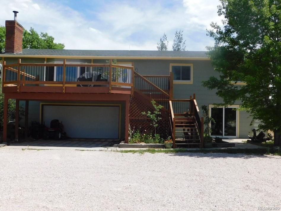 1941 Lisbon Drive - Photo 1