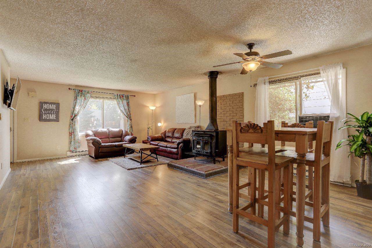 8205 Taylor Court - Photo 1