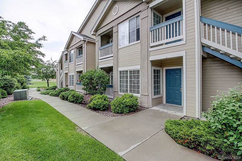 1168 Opal Street - Photo 1