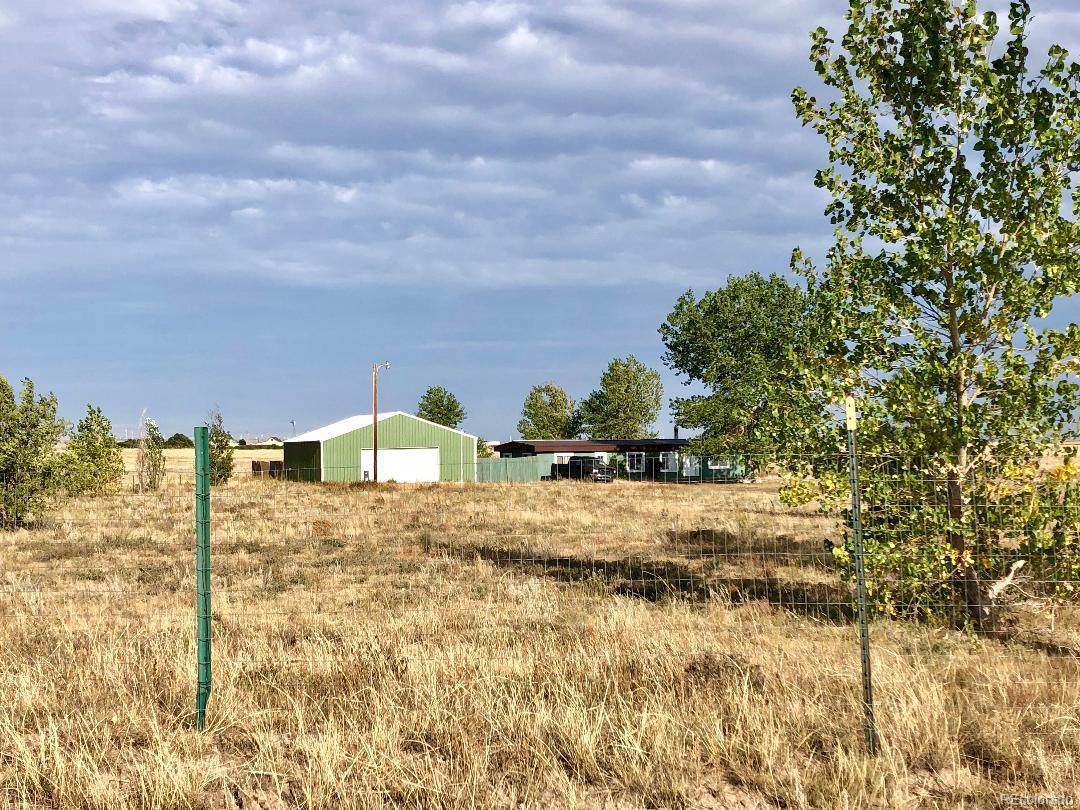 6425 J D Johnson Road - Photo 1