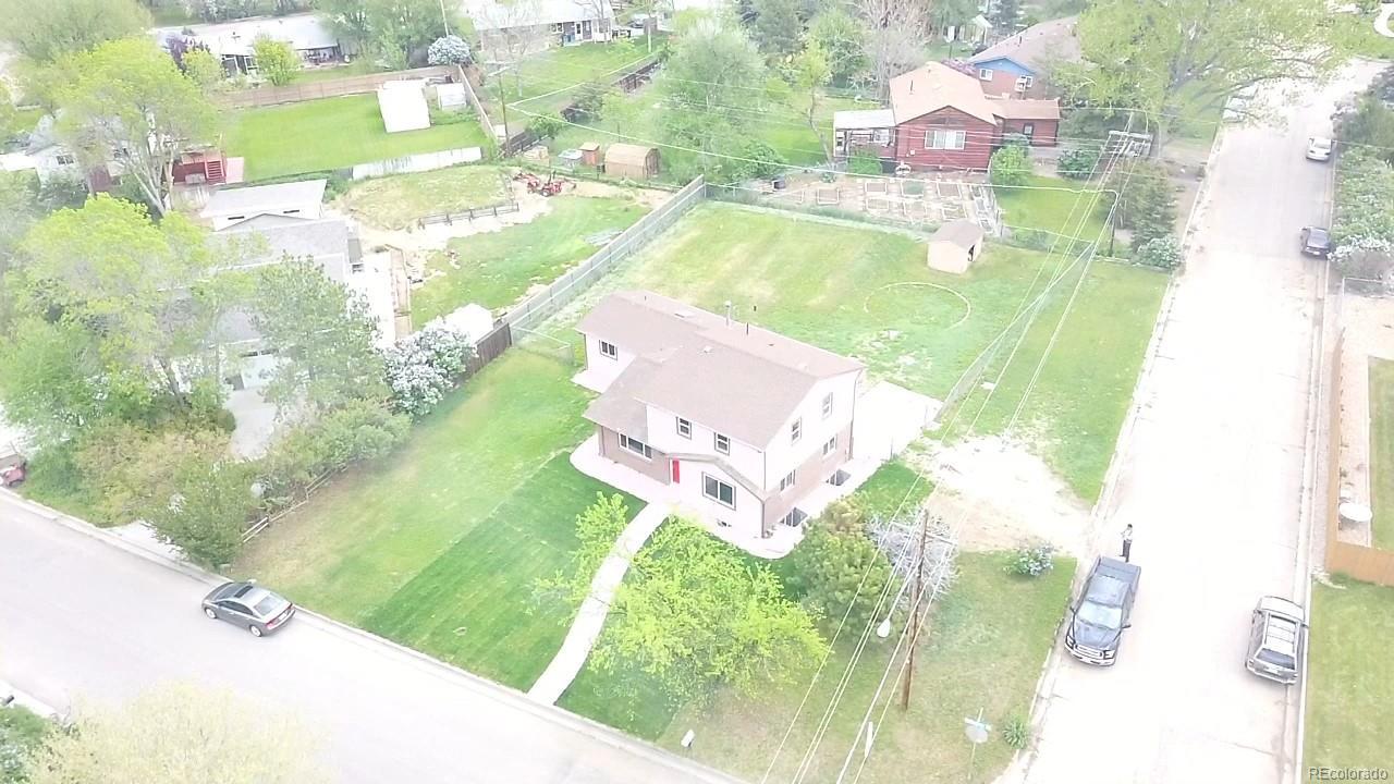 1404 Kilkenny Street - Photo 1