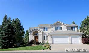 19256 Lake Drive - Photo 1