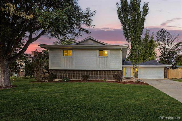 6712 Marion Circle - Photo 1